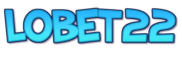 LOBET22 ♨️ Situs Resmi Depo Dana & QRIS Tercepat Tanpa Antri Paling Aman